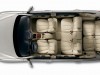 Hyundai Santa Fe 2007