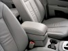 Hyundai Santa Fe 2007
