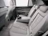 Hyundai Santa Fe 2007