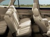 Hyundai Santa Fe 2007