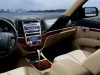Hyundai Santa Fe 2007
