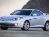 2007 Hyundai Tiburon Coupe thumbnail photo 65859