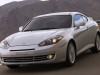 2007 Hyundai Tiburon Coupe thumbnail photo 65861