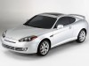 2007 Hyundai Tiburon Coupe thumbnail photo 65862