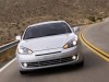 2007 Hyundai Tiburon Coupe thumbnail photo 65863