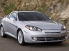 2007 Hyundai Tiburon Coupe thumbnail photo 65865