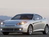 2007 Hyundai Tiburon Coupe thumbnail photo 65867