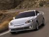 2007 Hyundai Tiburon Coupe thumbnail photo 65868