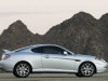 2007 Hyundai Tiburon Coupe thumbnail photo 65869