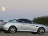 2007 Hyundai Tiburon Coupe thumbnail photo 65870