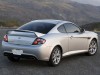 2007 Hyundai Tiburon Coupe thumbnail photo 65871