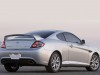 2007 Hyundai Tiburon Coupe thumbnail photo 65872