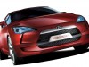 2007 Hyundai Veloster Concept thumbnail photo 65685