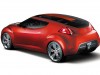 2007 Hyundai Veloster Concept thumbnail photo 65686