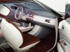 2007 Hyundai Veloster Concept thumbnail photo 65688