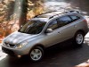 2007 Hyundai Veracruz thumbnail photo 65669