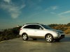 2007 Hyundai Veracruz thumbnail photo 65670