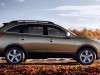 2007 Hyundai Veracruz thumbnail photo 65671