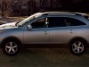 2007 Hyundai Veracruz thumbnail photo 65672