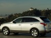 2007 Hyundai Veracruz thumbnail photo 65673