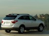 2007 Hyundai Veracruz thumbnail photo 65675