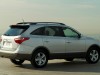 2007 Hyundai Veracruz thumbnail photo 65676