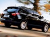 Hyundai Veracruz 2007