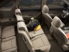 2007 Hyundai Veracruz thumbnail photo 65680