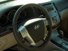 Hyundai Veracruz 2007