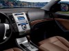 Hyundai Veracruz 2007