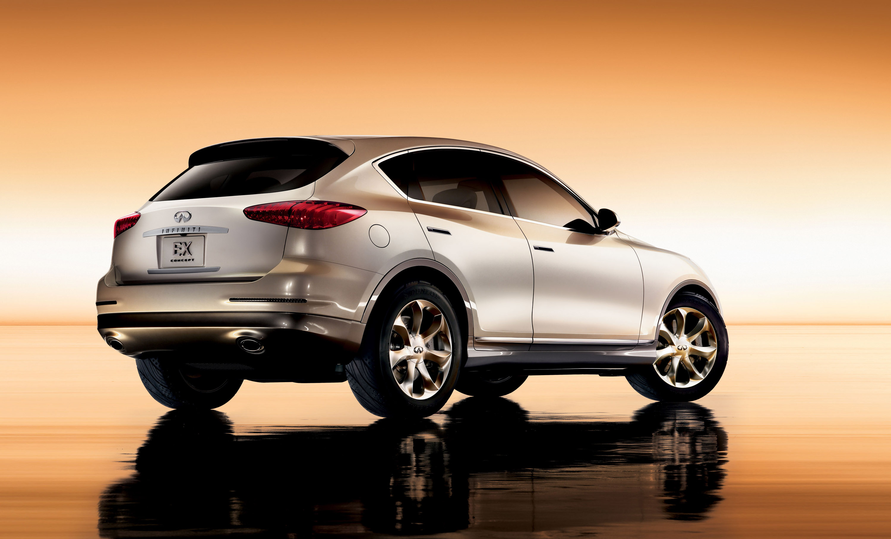 Pictures ex. Infiniti ex 2007. Кроссовер ех Инфинити. Инфинити ех 60. Infiniti ex55.