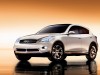 2007 Infiniti EX Concept thumbnail photo 62129