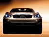2007 Infiniti EX Concept thumbnail photo 62131