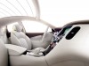 Infiniti EX Concept 2007