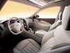 2007 Infiniti EX Concept thumbnail photo 62136