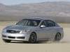 2007 Infiniti G35 Sedan thumbnail photo 62013