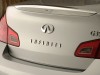 2007 Infiniti G35 Sedan thumbnail photo 62017