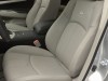 Infiniti G35 Sedan 2007