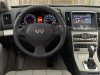 Infiniti G35 Sedan 2007