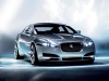 2007 Jaguar C-XF Concept