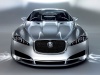 2007 Jaguar C-XF Concept thumbnail photo 60768