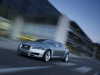 Jaguar C-XF Concept 2007