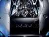 2007 Jaguar C-XF Concept thumbnail photo 60772