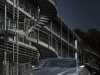 2007 Jaguar C-XF Concept thumbnail photo 60773