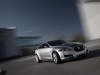 2007 Jaguar C-XF Concept thumbnail photo 60774