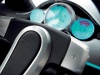 2007 Jaguar C-XF Concept thumbnail photo 60776