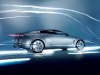 2007 Jaguar C-XF Concept thumbnail photo 60778