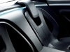 2007 Jaguar C-XF Concept thumbnail photo 60780