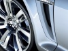 Jaguar C-XF Concept 2007