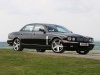 2007 Jaguar XJR Portfolio thumbnail photo 60752